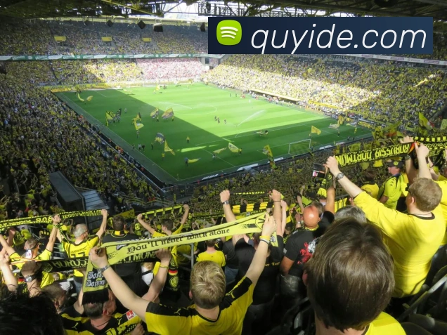 巅峰国际app注册登录APP 高清赛事图